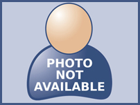 意大利VARVEL減速機